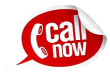 Garage Doors Store Repairs Mequon, WI 262-295-2001 - call-now-icon