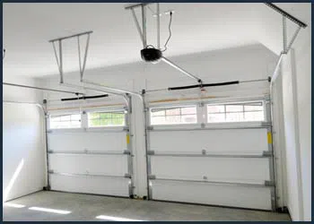 Garage Doors Store Repairs Mequon, WI 262-295-2001 - cont-gdr-about-us-08m