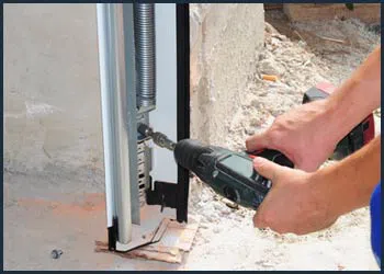 Garage Doors Store Repairs Mequon, WI 262-295-2001 Garage Doors Store Repairs Mequon, WI 262-295-2001 - cont-gdr-door-spring-08m