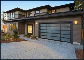 Garage Doors Store Repairs Mequon, WI 262-295-2001 Garage Doors Store Repairs Mequon, WI 262-295-2001 - cont-gdr-garage-door-08m