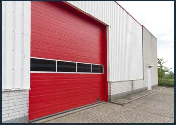 Garage Doors Store Repairs Mequon, WI 262-295-2001 - cont-gdr-overhead-08m