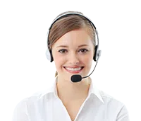 Garage Doors Store Repairs Mequon, WI 262-295-2001 - contact-01