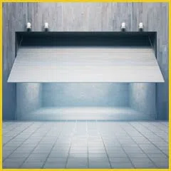 Garage Doors Store Repairs Mequon, WI 262-295-2001 Garage Doors Store Repairs Mequon, WI 262-295-2001 - side-garage-door-08m